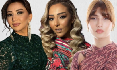 Onlarla bağlı nazirliyə müraciət edəcəyəm - Aynur Elnarəyə qəzəbləndi