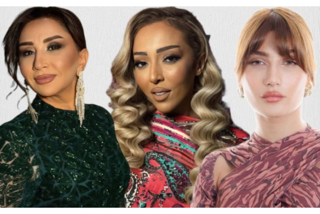 Onlarla bağlı nazirliyə müraciət edəcəyəm - Aynur Elnarəyə qəzəbləndi