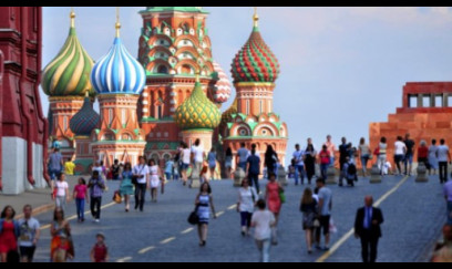 “Rusiya Cənubi Qafqazda təsirini saxlamağa çalışır” - Politoloqdan şərh