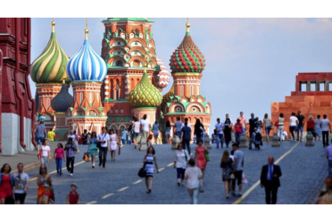 “Rusiya Cənubi Qafqazda təsirini saxlamağa çalışır” - Politoloqdan şərh