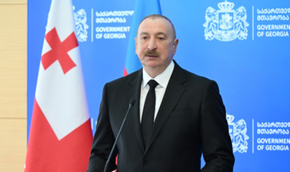 “Bunun nəticəsində müharibələr baş verir” 