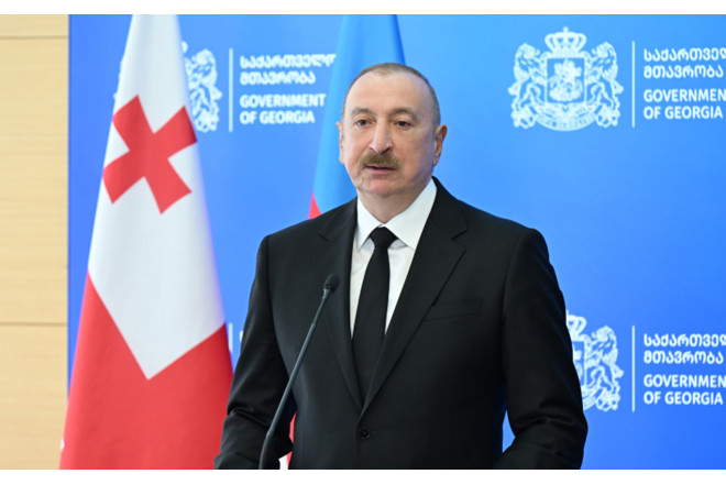 “Bunun nəticəsində müharibələr baş verir” 