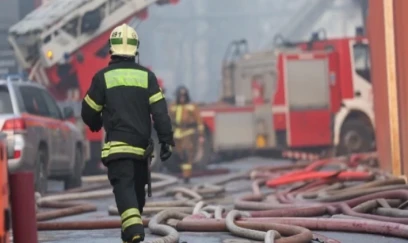 Tatarıstanda zavodda partlayışda ölənlərin sayı 11-ə çatıb 