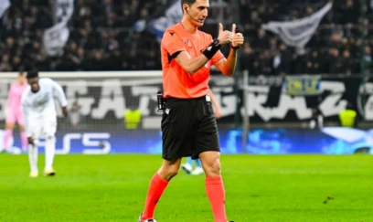 Əliyar Ağayevə ağır cəza verildi 