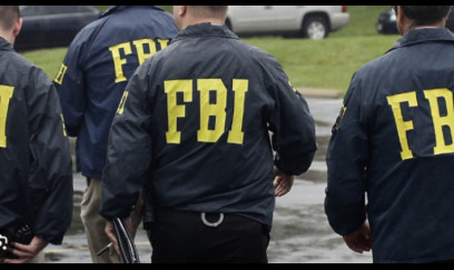 FTB Tik-Tok və Temu barədə xəbərdarlıq etdi 