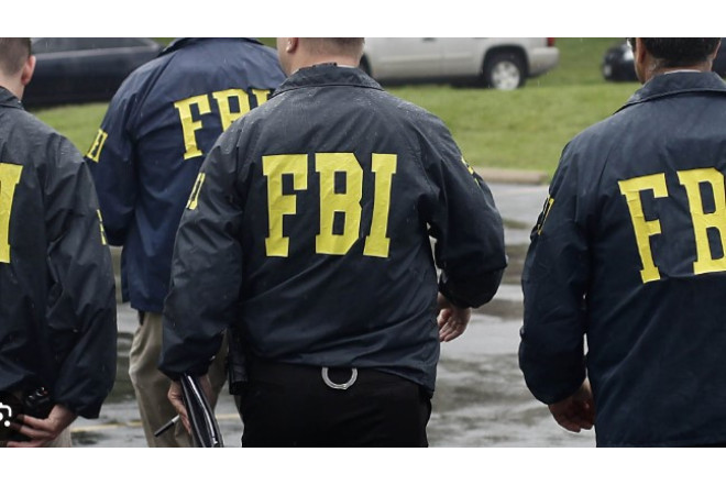 FTB Tik-Tok və Temu barədə xəbərdarlıq etdi 