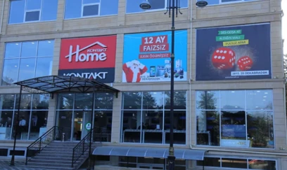 “Kontakt Home” yenə şikayət mərkəzində: Müştərilər “işlənmiş məhsul” satışından şikayət edir