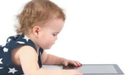 Valideynlərə ÇAĞIRIŞ: Uşaqları telefonlardan uzaq saxlayın – təhlükə artır!