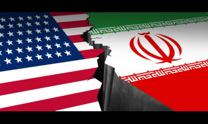 İran danışıqlarda üstünlük göstərməyə çalışır 