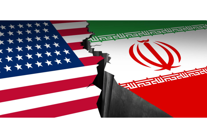 İran danışıqlarda üstünlük göstərməyə çalışır 