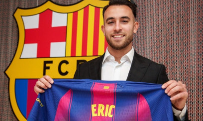 Oyundan əvvəl babasının ölüm xəbərini aldı 