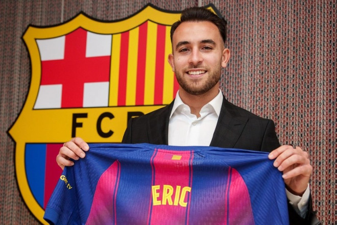 Oyundan əvvəl babasının ölüm xəbərini aldı 