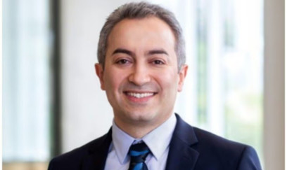 Samir Babayev yeni vəzifəyə TƏYİN EDİLDİ