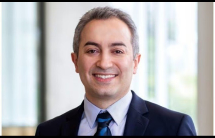 Samir Babayev yeni vəzifəyə TƏYİN EDİLDİ