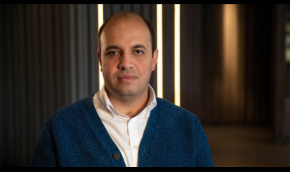 Ermənistanı müharibəyə sürükləyən ritorika