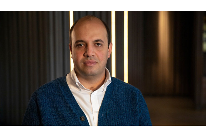 Ermənistanı müharibəyə sürükləyən ritorika