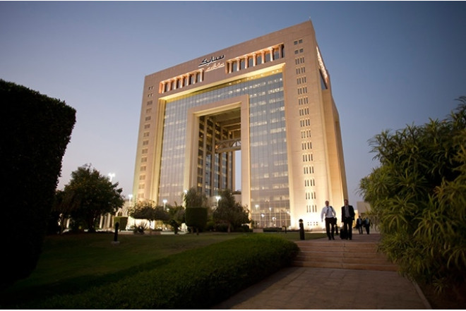 İran strateji obyektlərdən birinə zərbə endirdi