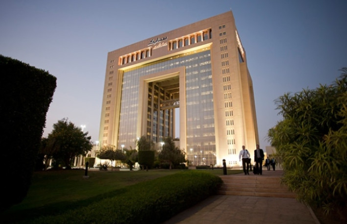 İran strateji obyektlərdən birinə zərbə endirdi