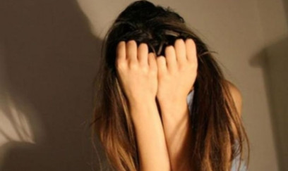 Tovuzda 19 yaşlı qız oğurlandı - 4 nəfər tutuldu 