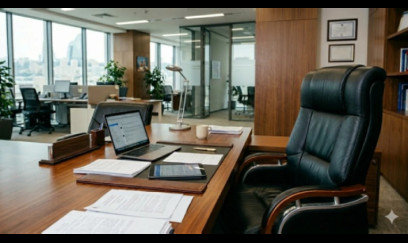 Dövlət Vergi Xidmətində YENİ TƏYİNAT