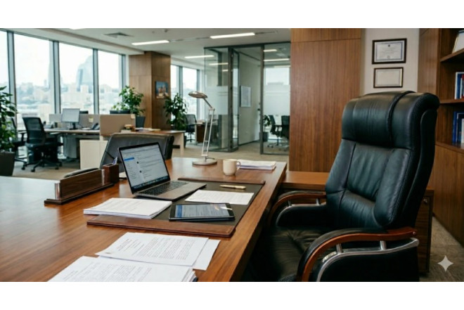 Dövlət Vergi Xidmətində YENİ TƏYİNAT