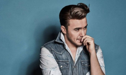 Mustafa Ceceli narkotik istintaqına cəlb olundu