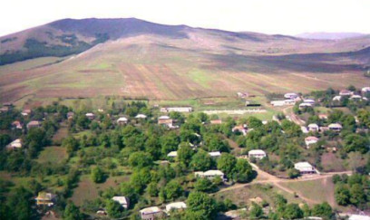 Bu ölkə Azərbaycanda kəndin bərpasına 30 milyon dollar ayıracaq