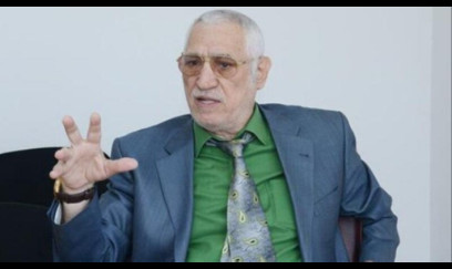 Daha bir Xalq artistinin səhətində problem yarandı - Moskvaya gedir