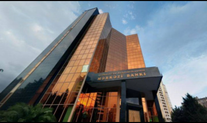 AMB xəbərdarlıq etdi