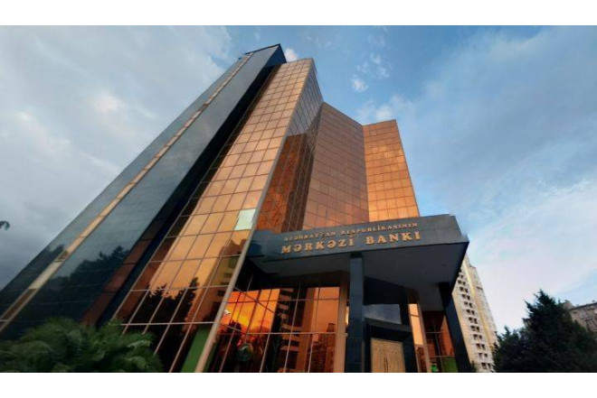 AMB xəbərdarlıq etdi