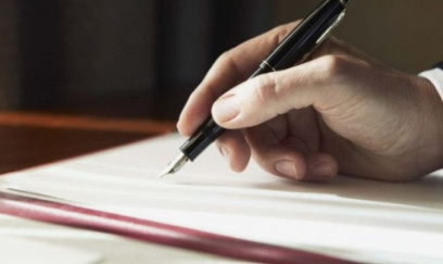 Azərbaycanda bu qanun dəyişdi 