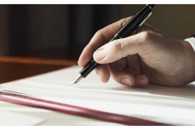 Azərbaycanda bu qanun dəyişdi 