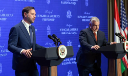 Orbanın qalib gələcəyinə əminik" 