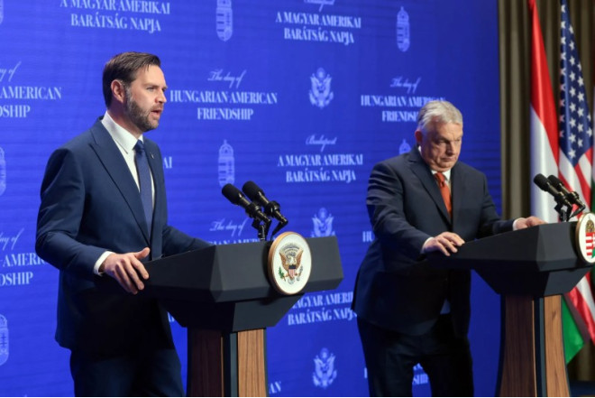 Orbanın qalib gələcəyinə əminik" 