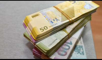 Azərbaycanda aylıq 120 manat verilən şəxslər açıqlandı – kimlər yararlana bilər?