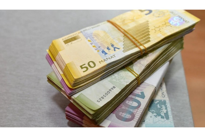 Azərbaycanda aylıq 120 manat verilən şəxslər açıqlandı – kimlər yararlana bilər?