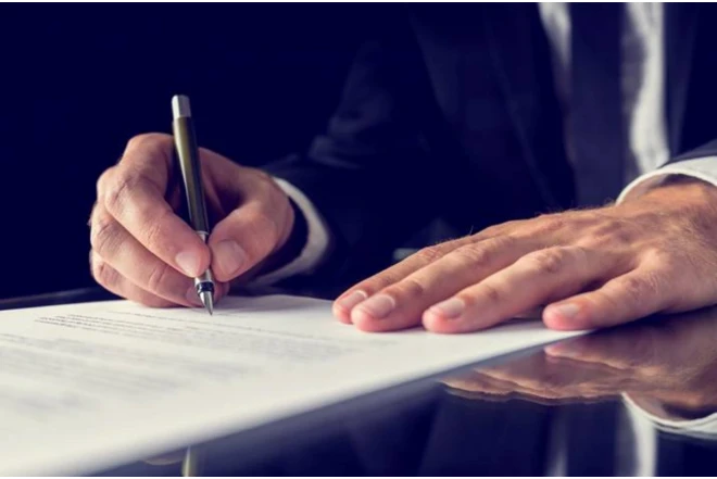 Bəxtiyar Bərxudarova vəzifə verildi 