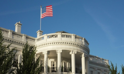 Ağ Ev: ABŞ İrana qarşı nüvə silahından istifadə etməyəcək 