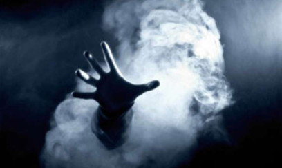 Bakıda kişi dəm qazından ölüb 