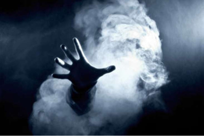 Bakıda kişi dəm qazından ölüb 