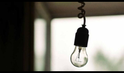 5 kənddə işıq olmayacaq 