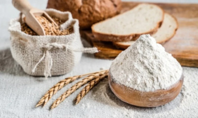 Unun topdansatış QİYMƏTLƏRİ 