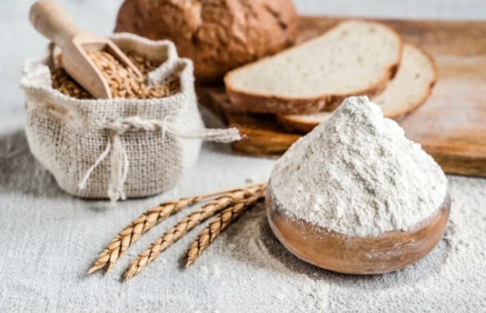 Un bazarında topdansatış qiymətləri