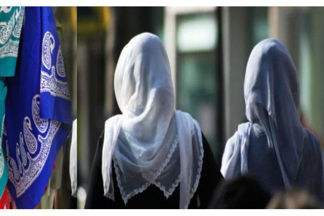 Hicabla bağlı yayılan xəbərə aydınlıq gətirildi - Açıqlama