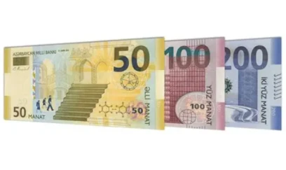 Manatın dövretməsi niyə zəifləyib? 