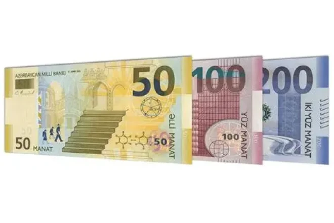 Manatın dövretməsi niyə zəifləyib? 