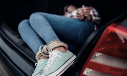 Qız qaçırma hadisəsi: Dostu sərbəst, özü həbsdə qaldı