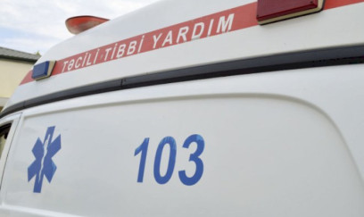 Məktəbdə dəhşət: Şagird müəllimə hücum etdi, faciə ilə nəticələndi