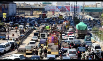 Qardaş ölkə ilə bağlı QORXUNC SSENARİ baş verəcək? - 12 gün qaldı