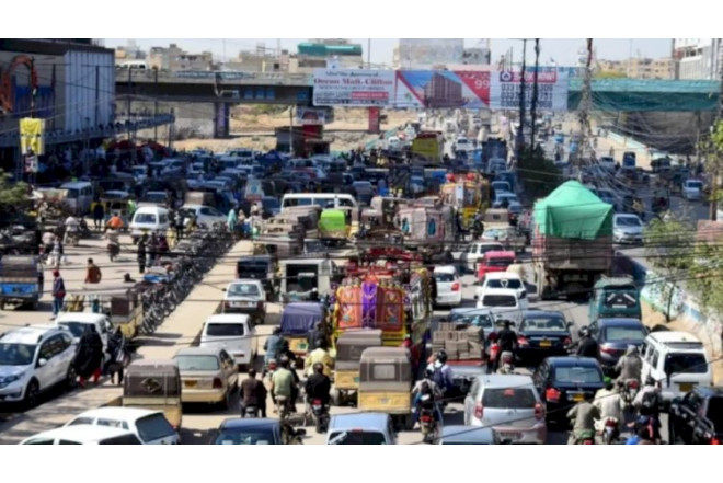 Qardaş ölkə ilə bağlı QORXUNC SSENARİ baş verəcək? - 12 gün qaldı
